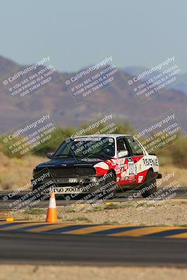media/Oct-12-2024-Lucky Dog Racing (Sat) [[592b3fc642]]/Stint 4 Last Half Hour/18-Turn 15/